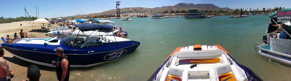 Name:  312295_10151675981547743_302378853_n.jpg
Views: 178
Size:  46.2 KB