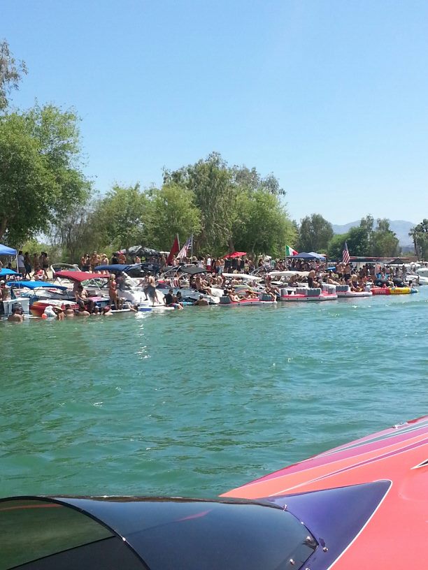 Name:  400901_10151675974662743_152441920_n.jpg
Views: 184
Size:  88.4 KB