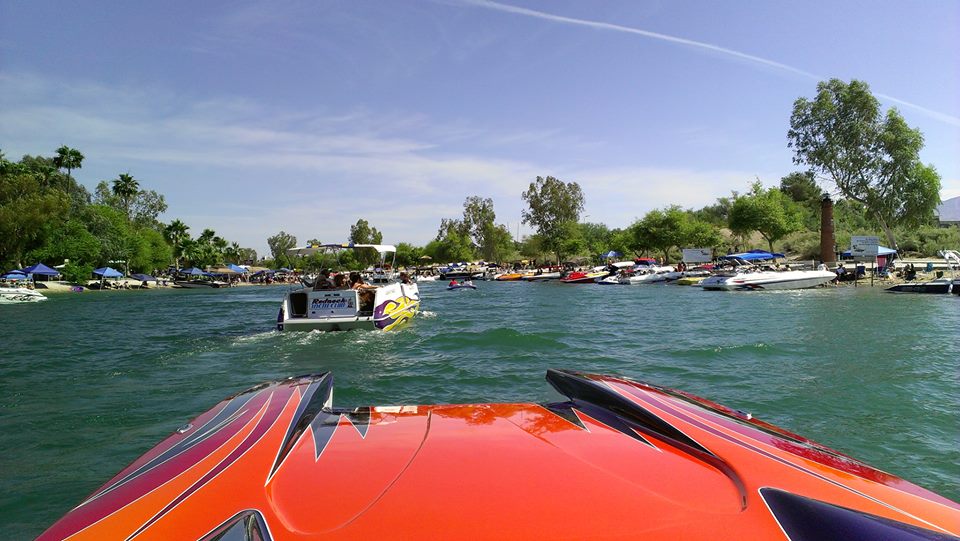 Name:  400960_533970993306634_229888679_n.jpg
Views: 188
Size:  101.8 KB