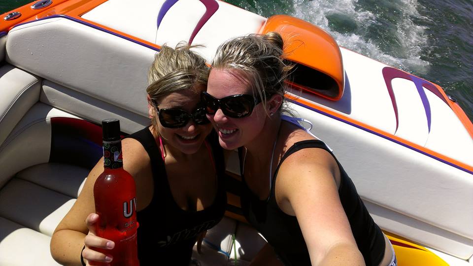 Name:  941896_533970063306727_1184761872_n.jpg
Views: 161
Size:  70.4 KB