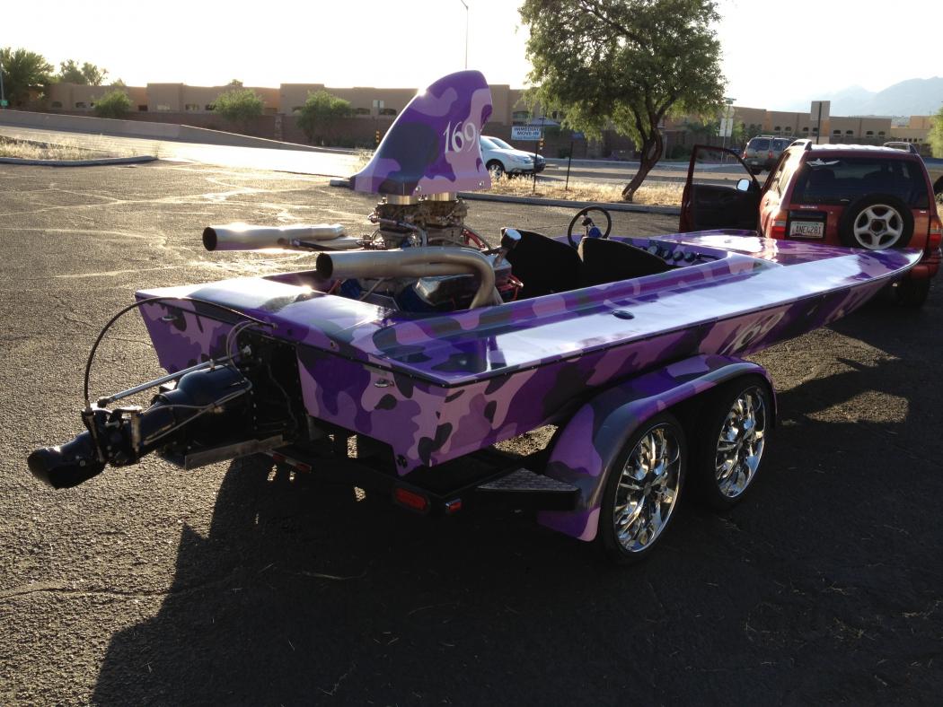 Name: image.jpg
Views: 1826
Size: 131.4 KB