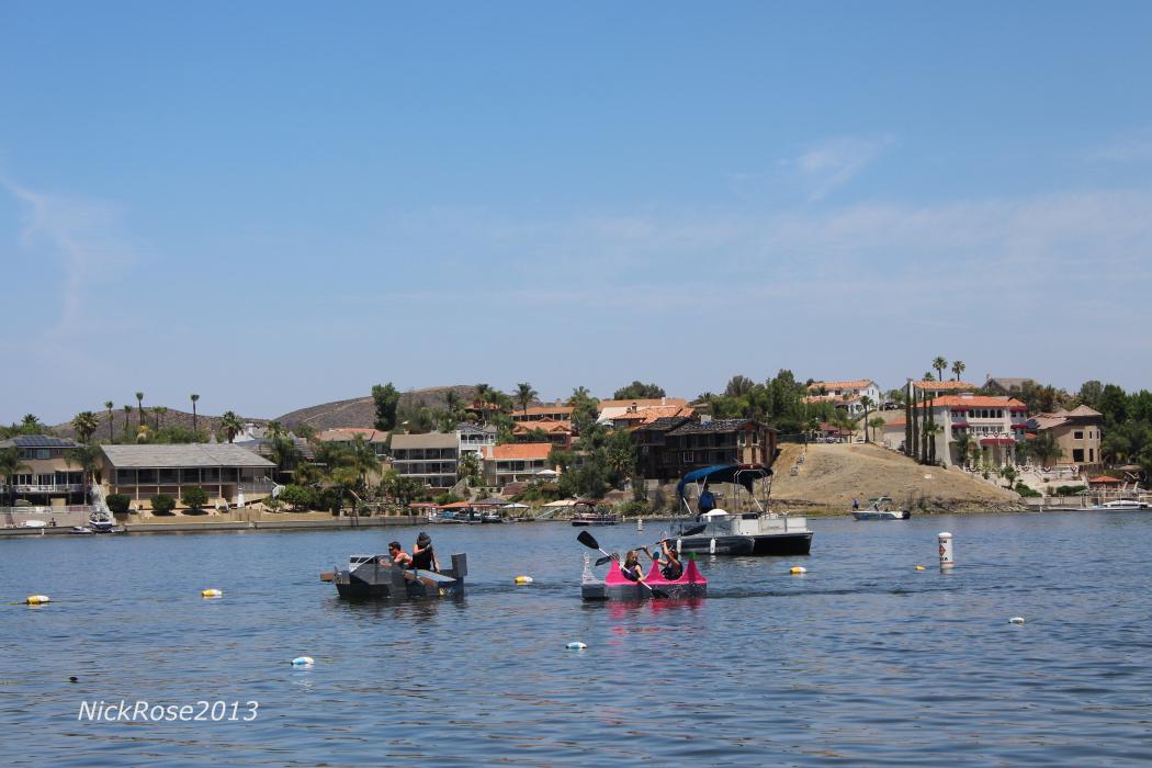 Name:  IMG_7586.jpg
Views: 224
Size:  86.4 KB