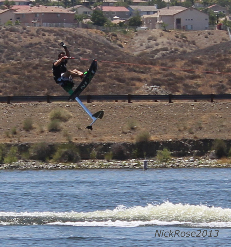 Name:  IMG_7769.JPG
Views: 201
Size:  268.3 KB
