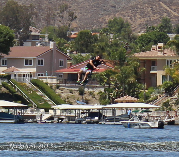 Name:  IMG_7785.JPG
Views: 211
Size:  260.2 KB