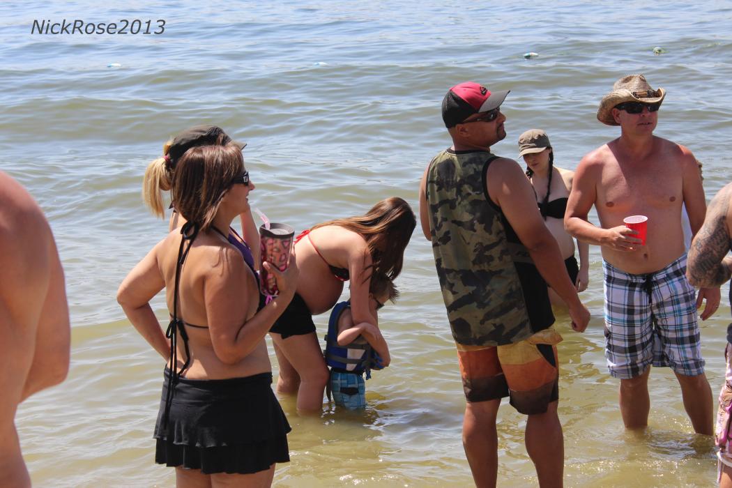 Name:  IMG_7815.jpg
Views: 213
Size:  104.3 KB