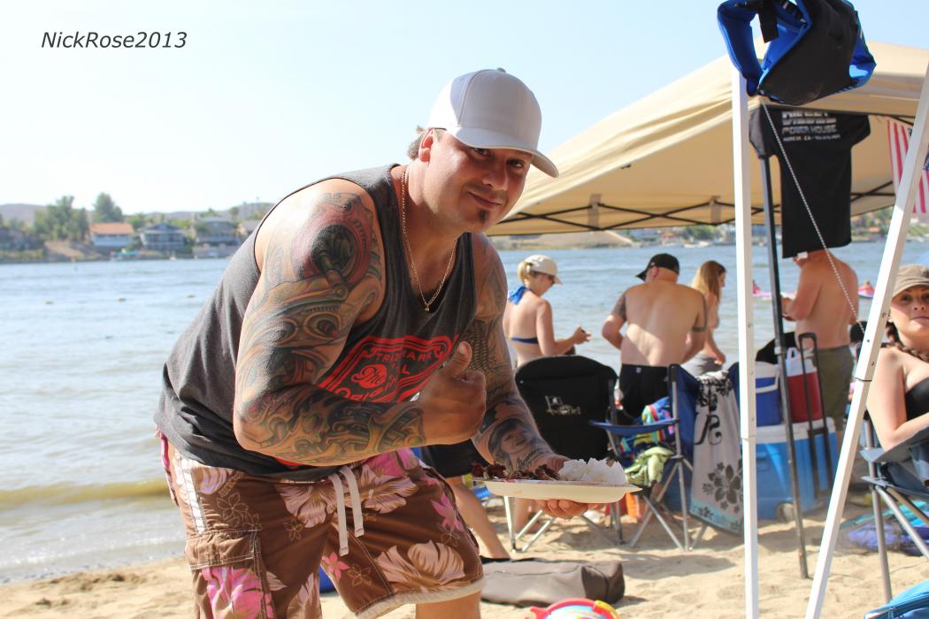 Name:  IMG_7841.jpg
Views: 213
Size:  99.6 KB