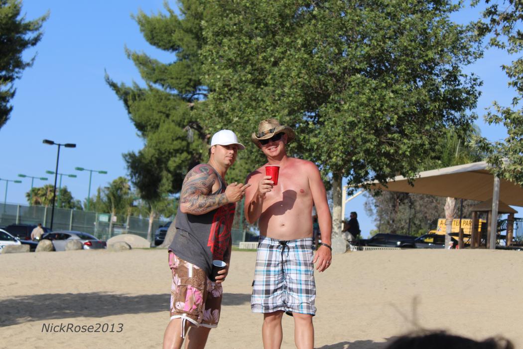 Name:  IMG_7854.jpg
Views: 217
Size:  124.9 KB