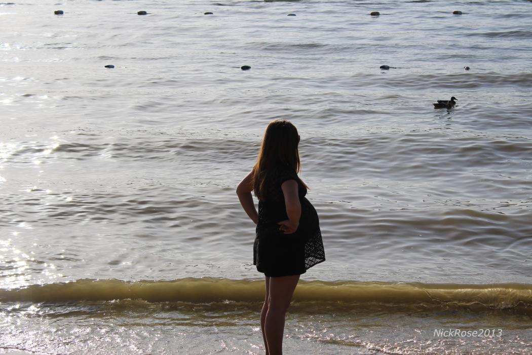 Name:  IMG_7856.jpg
Views: 209
Size:  117.8 KB