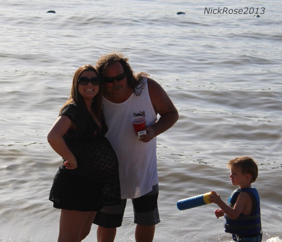 Name:  IMG_7863.jpg
Views: 207
Size:  86.9 KB