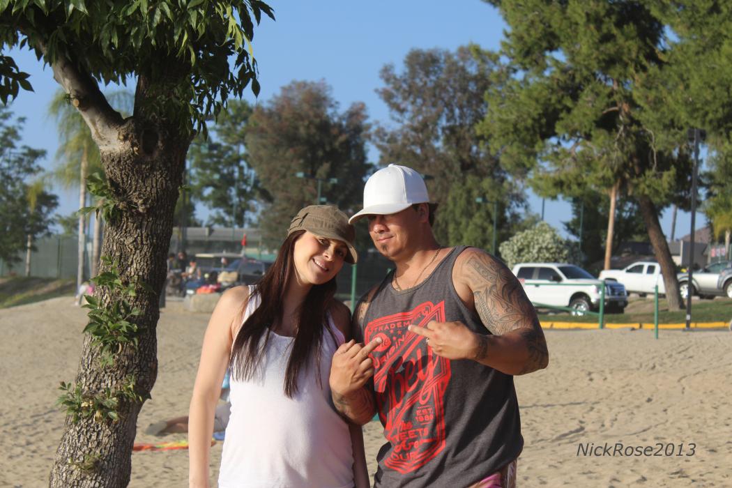 Name:  IMG_7907.jpg
Views: 222
Size:  116.1 KB
