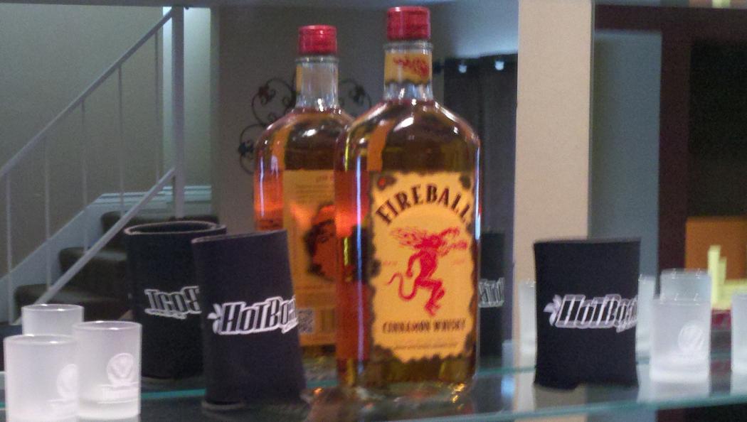 Name:  Fireball_Friday.jpg
Views: 117
Size:  66.2 KB