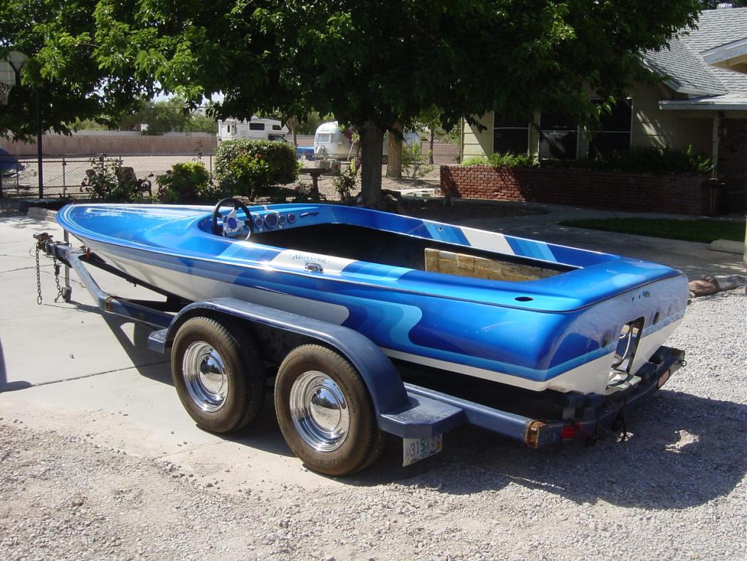 Name: 2.jpg
Views: 1568
Size: 163.4 KB