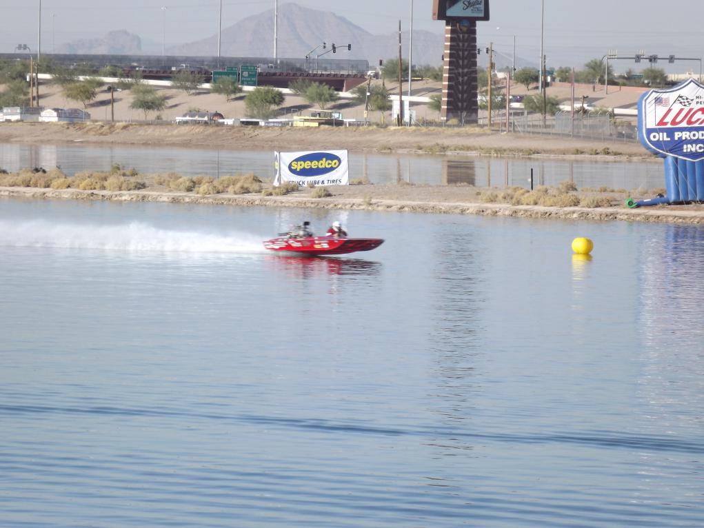 Name:  World Finals 073.jpg
Views: 120
Size:  91.8 KB