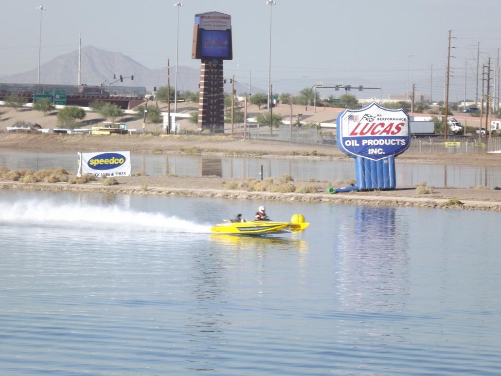 Name:  World Finals 074.jpg
Views: 129
Size:  90.9 KB