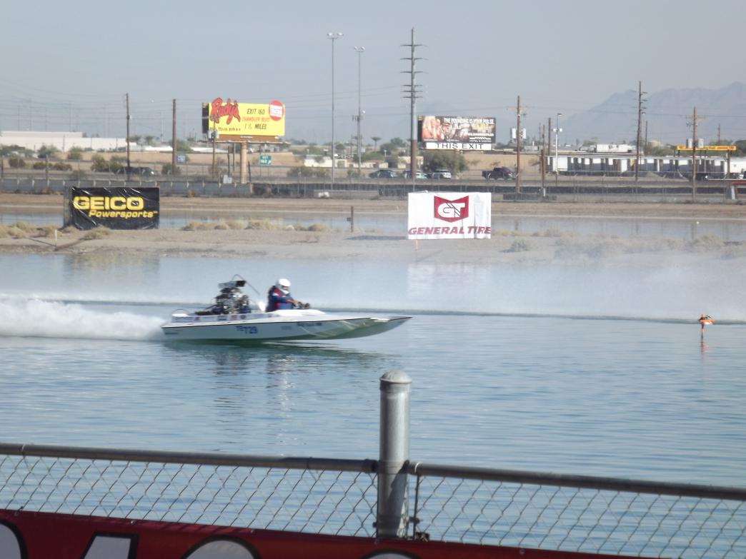 Name:  World Finals 223.jpg
Views: 127
Size:  88.9 KB