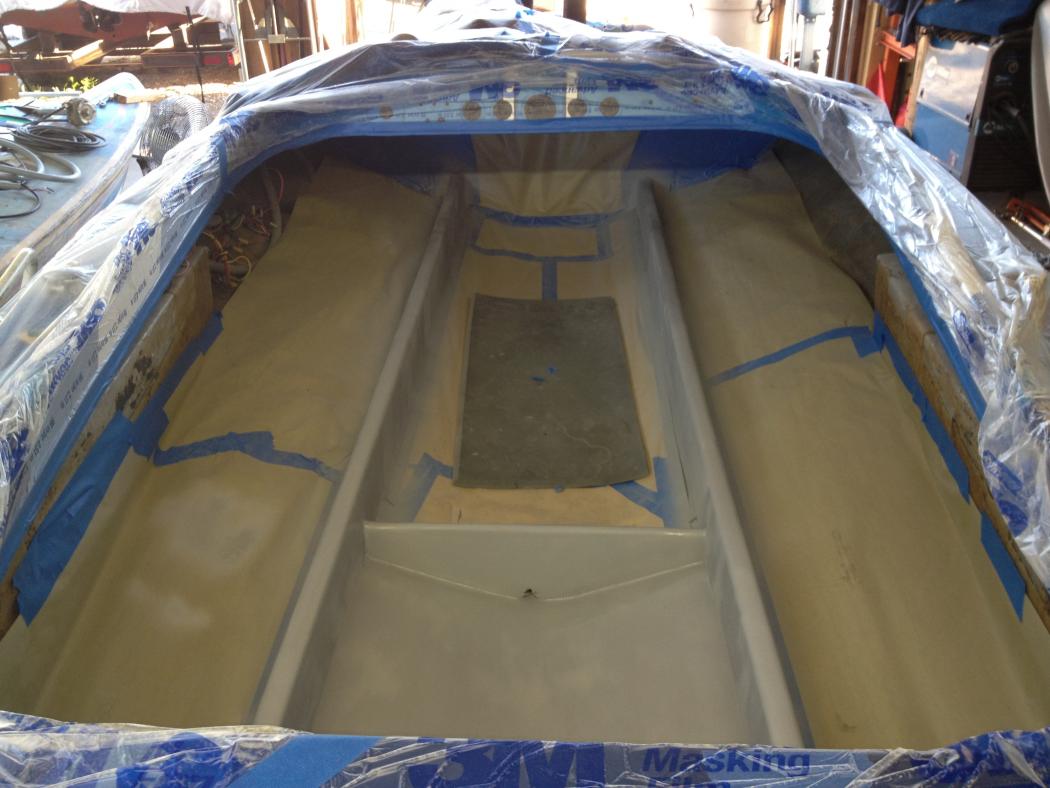 Name: 167.jpg
Views: 1127
Size: 91.2 KB