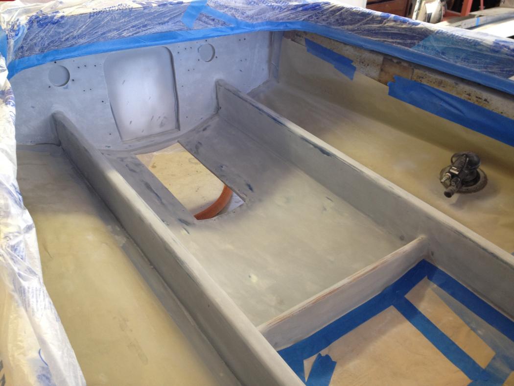 Name: 168.jpg
Views: 1096
Size: 81.3 KB