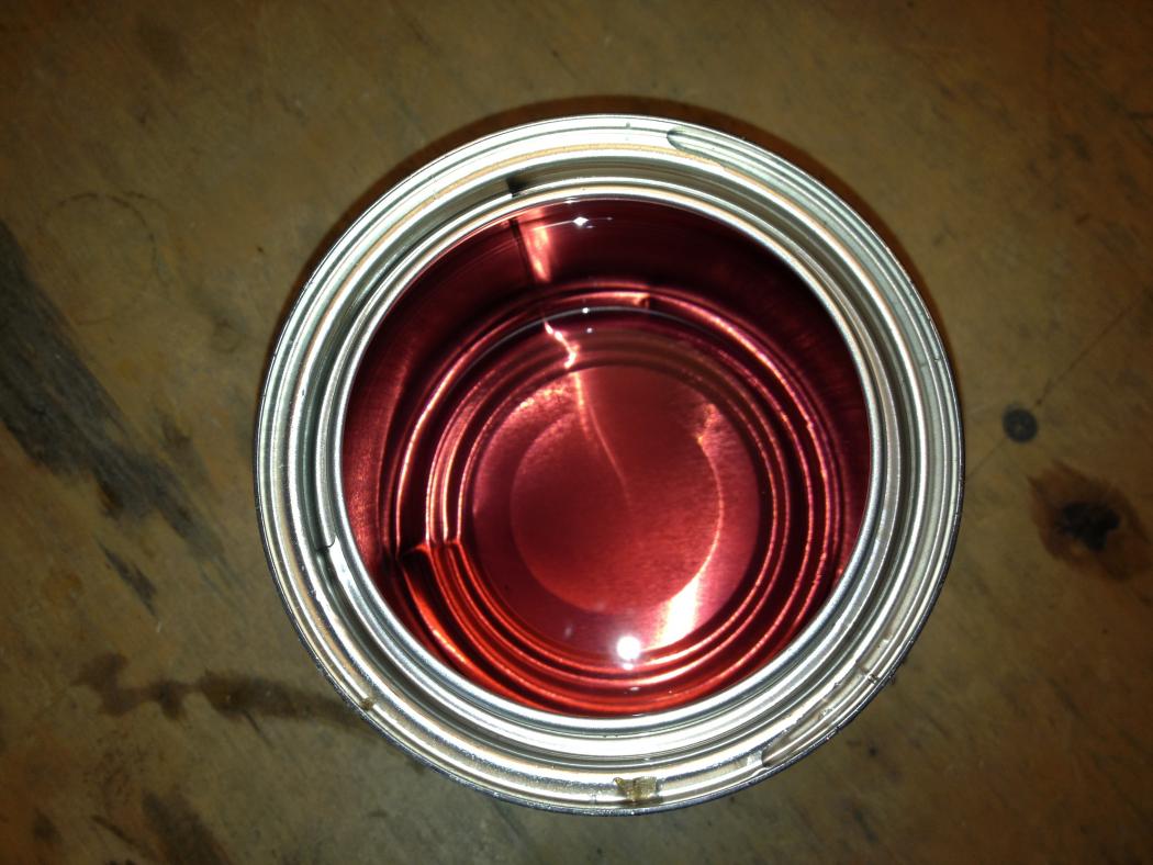 Name: 171.jpg
Views: 1086
Size: 99.8 KB