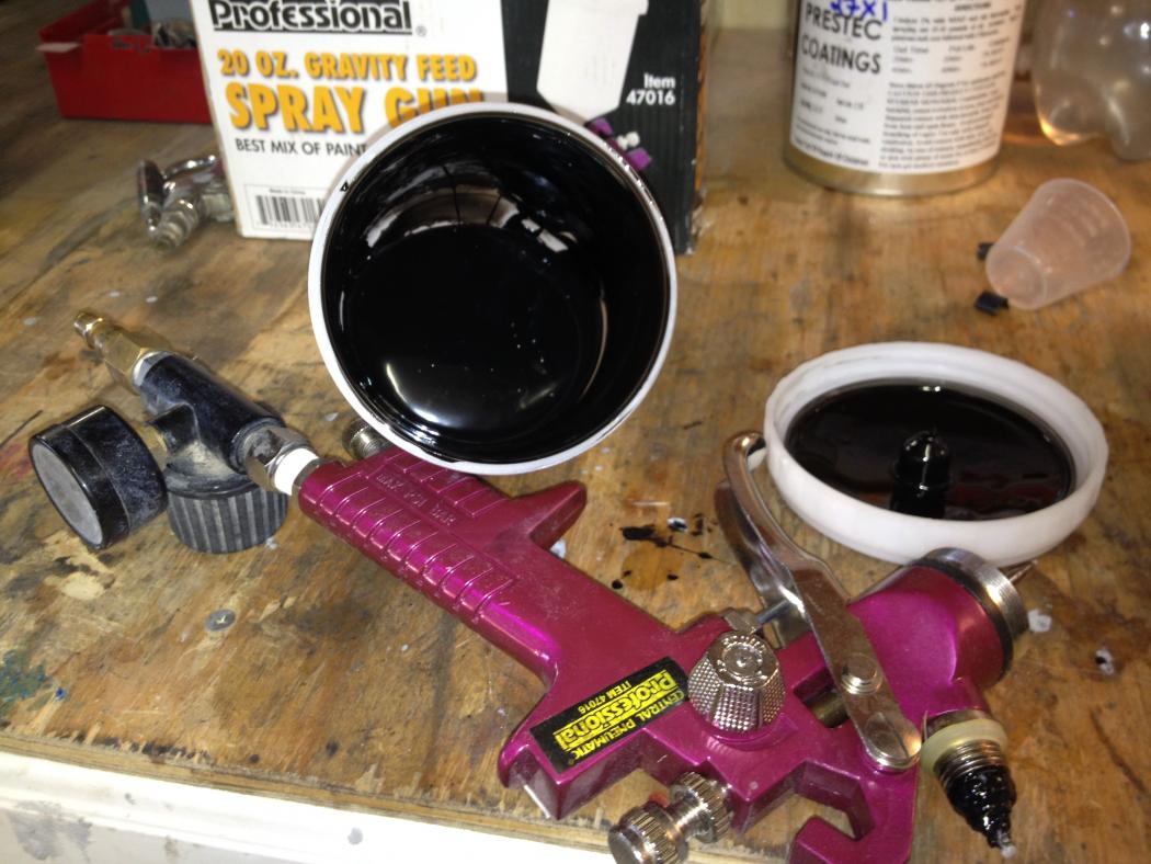 Name: 174.jpg
Views: 1088
Size: 110.8 KB