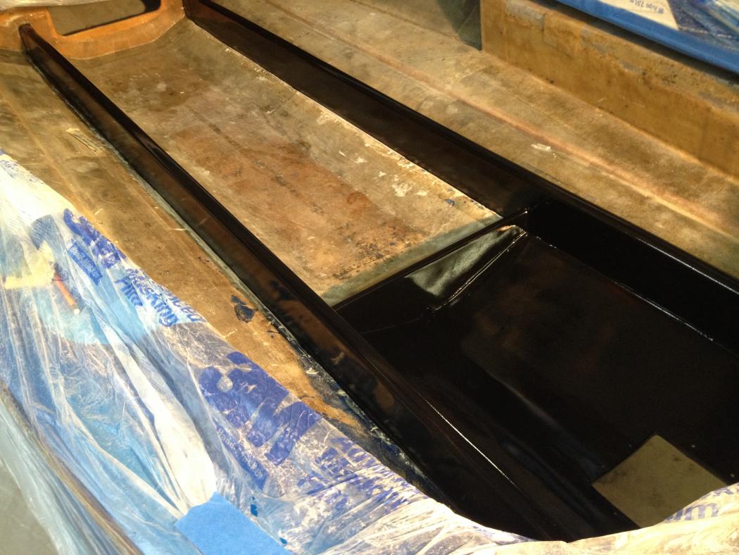 Name: 180.jpg
Views: 1119
Size: 117.9 KB