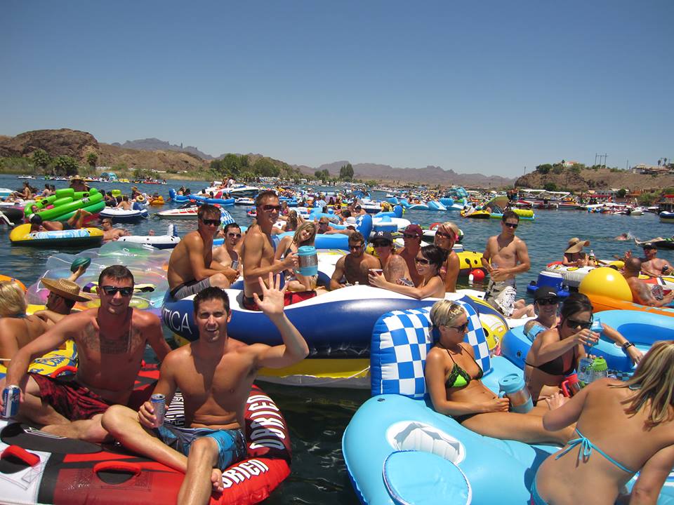 Name:  tubefloat.jpg
Views: 183
Size:  107.7 KB