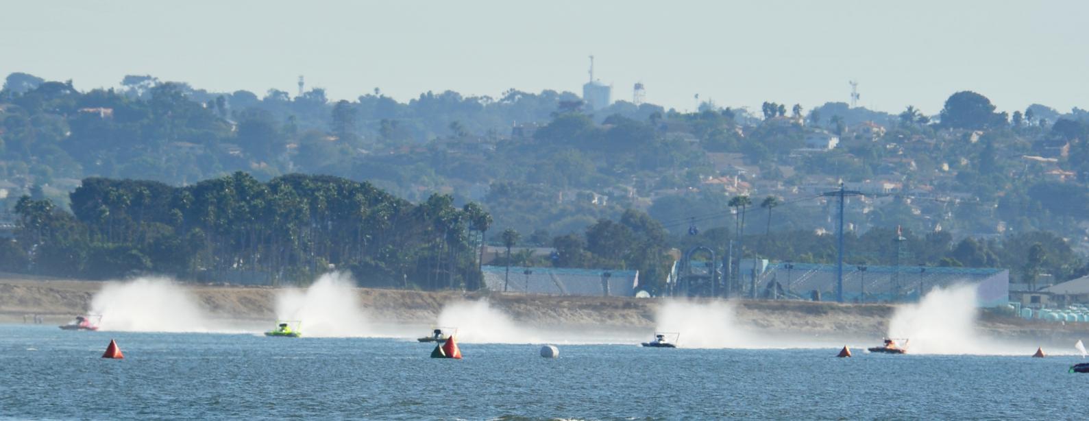 bayfair2