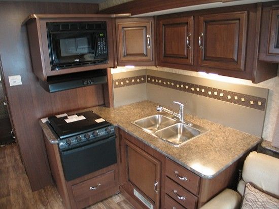 Name:  fte0638-3.jpg
Views: 188
Size:  43.9 KB