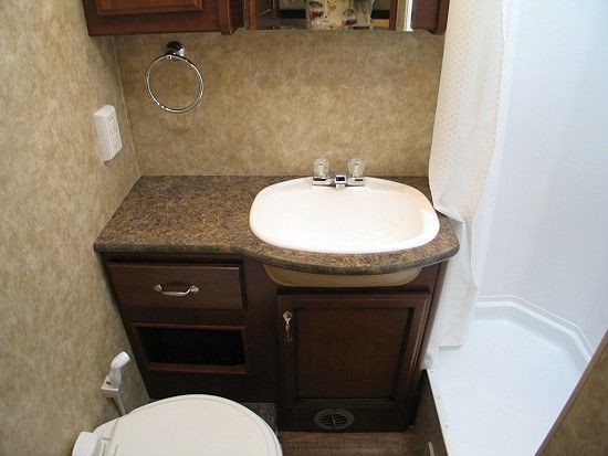 Name:  fte0638-7.jpg
Views: 185
Size:  35.0 KB