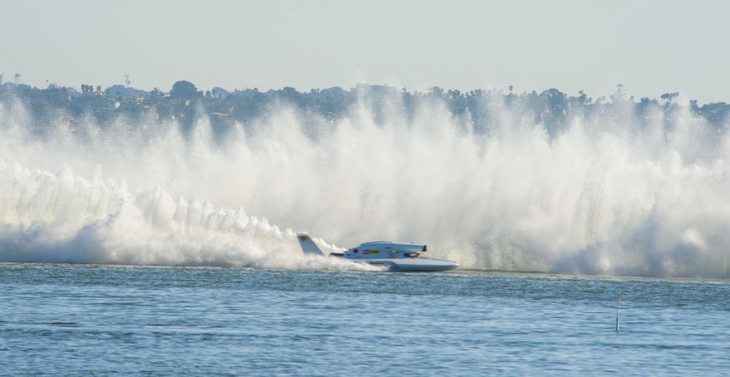 bayfair4