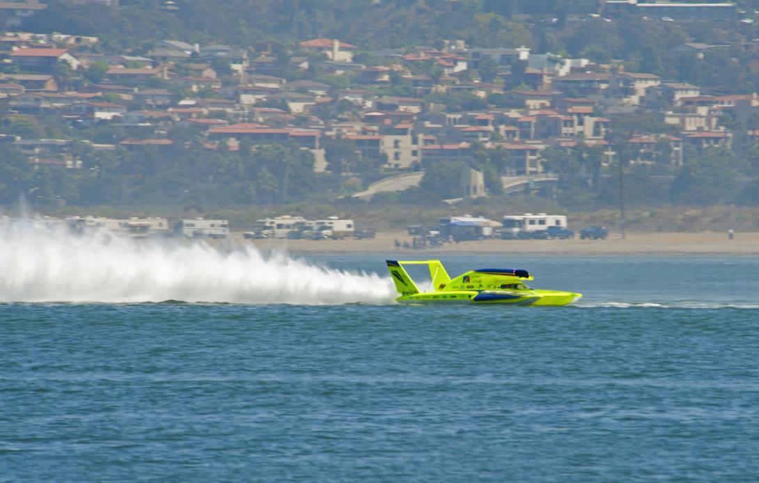 bayfair10