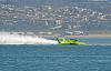 bayfair10