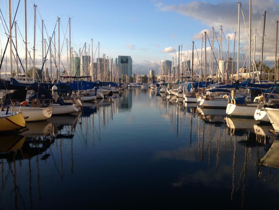 Name:  waikiki.jpg
Views: 218
Size:  92.7 KB