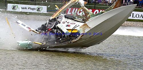 Name:  S.O.A crash.jpg
Views: 188
Size:  42.2 KB