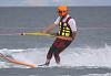 Waterski Racing Brixham 14 August 2012 099
