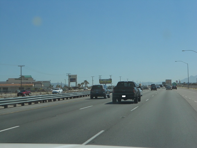 Name:  0152.jpg
Views: 184
Size:  136.7 KB