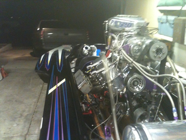 Name: garage 1.jpg
Views: 3276
Size: 121.1 KB