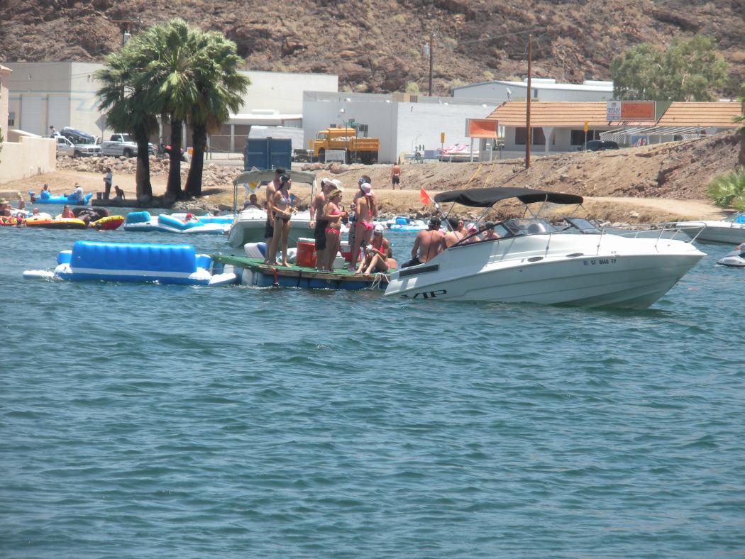 Name:  042.jpg
Views: 127
Size:  152.7 KB