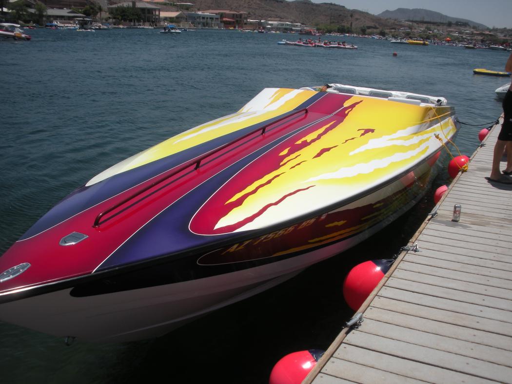 Name:  050.jpg
Views: 129
Size:  103.4 KB