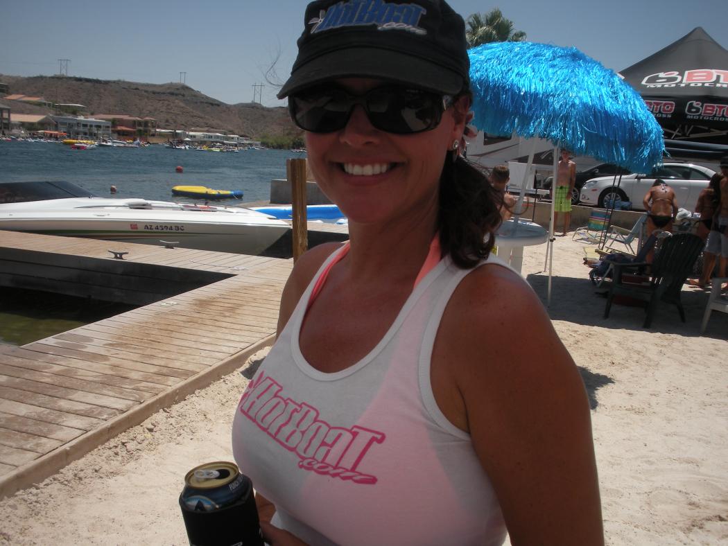 Name:  075.jpg
Views: 120
Size:  107.4 KB