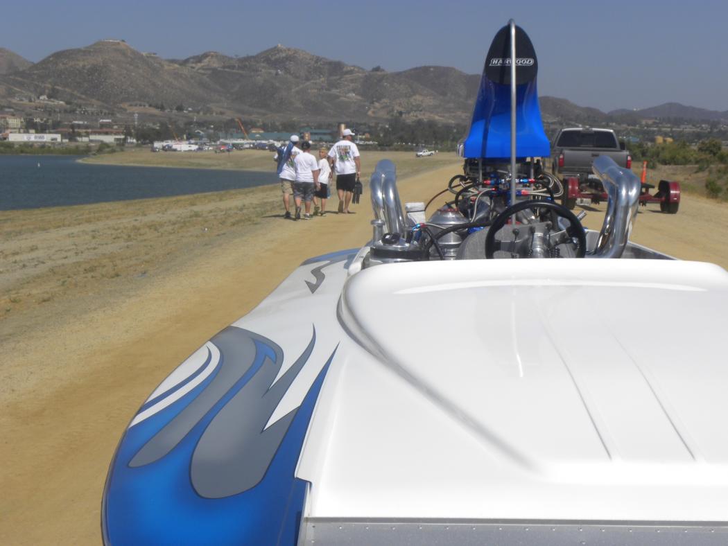 Name:  elsinore 2012.jpg
Views: 3239
Size:  71.3 KB