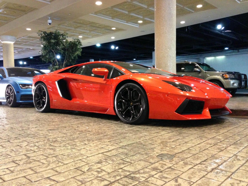 Name: IMG955613.jpg
Views: 314
Size: 260.5 KB