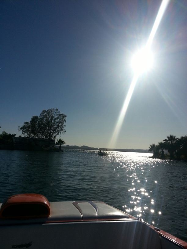 Name: 923150_10151675984132743_1406560961_n.jpg
Views: 247
Size: 48.3 KB