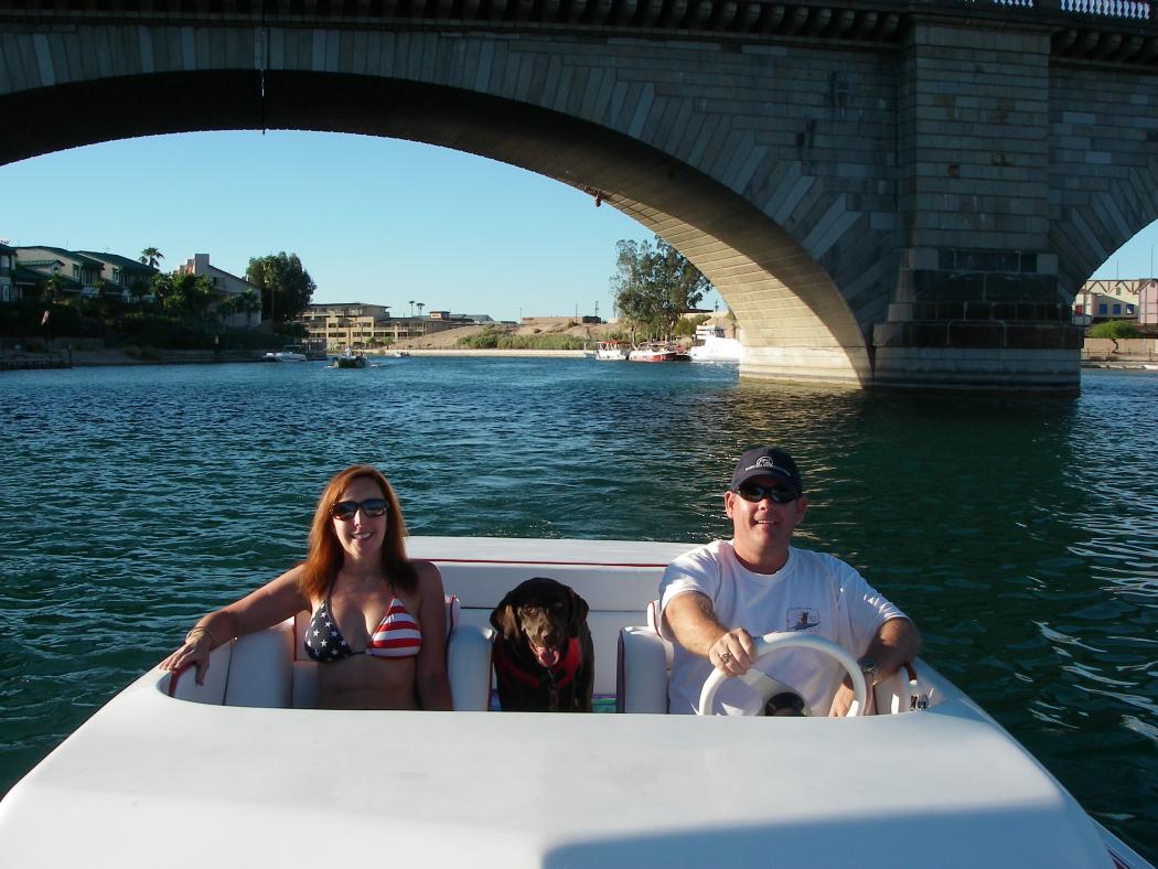 Name:  Lake_Havasu_Hallett.jpg
Views: 224
Size:  112.8 KB