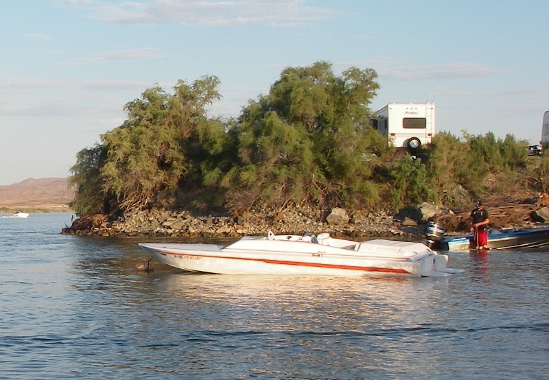 Name:  72_Hallett_Moabi_Sept.jpg
Views: 265
Size:  257.4 KB