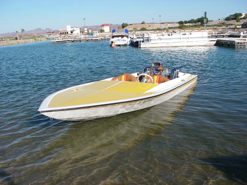 Name:  Parker_BlueWater_LaunchRamp.jpg
Views: 255
Size:  138.5 KB