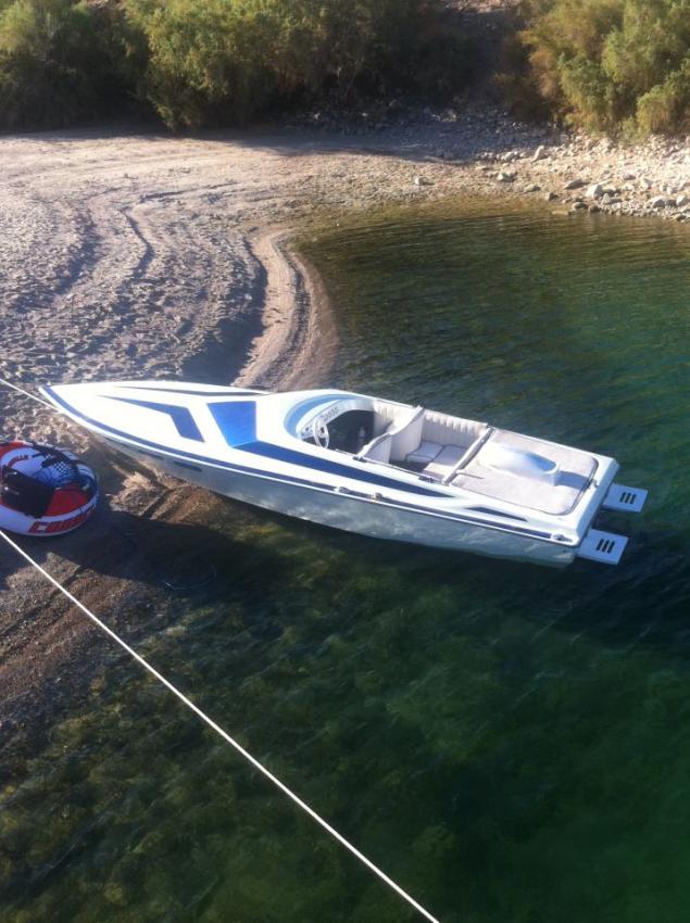 Name:  boat3.jpg
Views: 206
Size:  81.2 KB