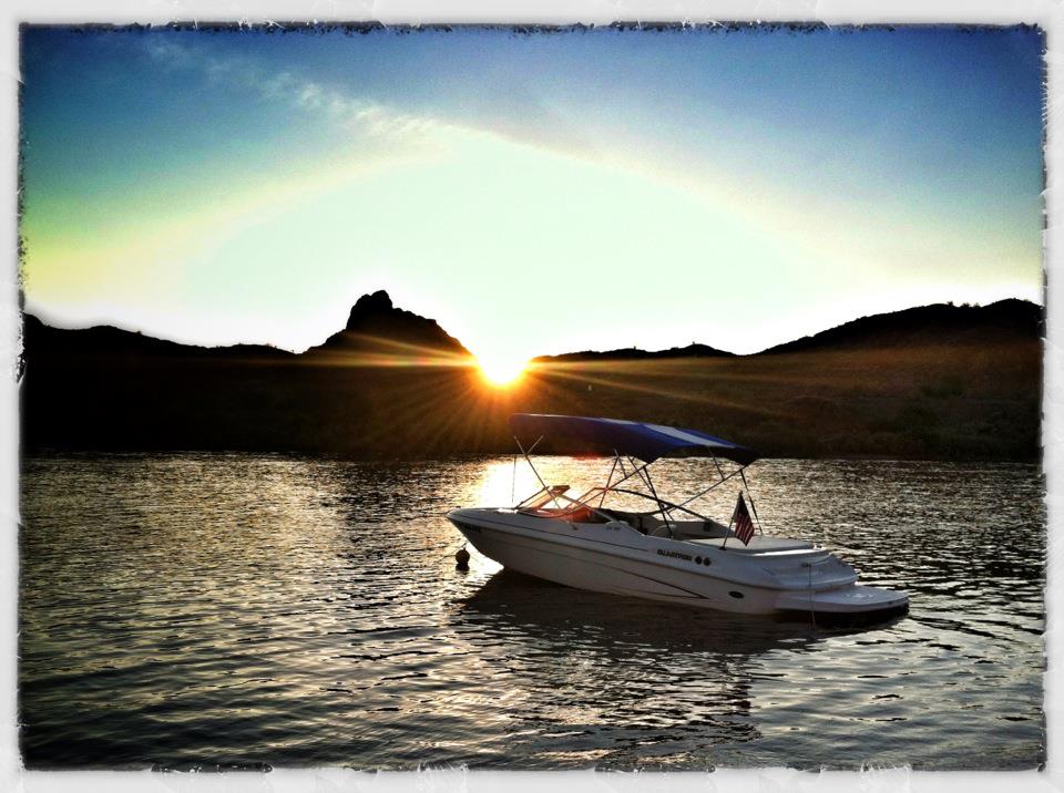 Name:  das boat.jpg
Views: 241
Size:  104.2 KB