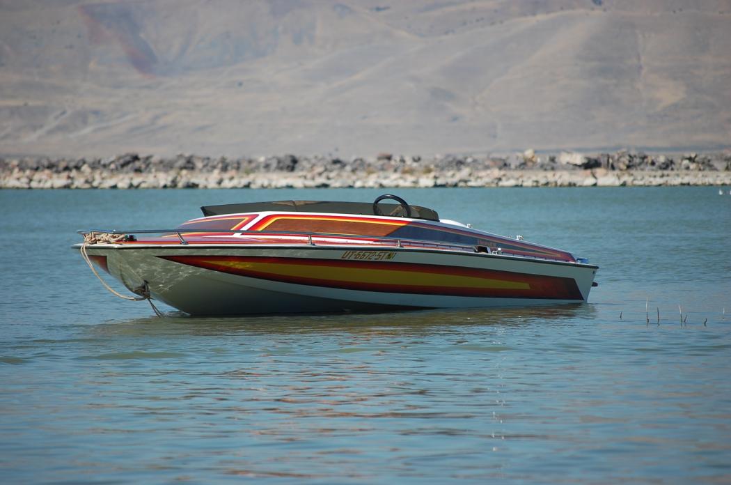 Name:  DSC_0333.jpg
Views: 188
Size:  76.7 KB