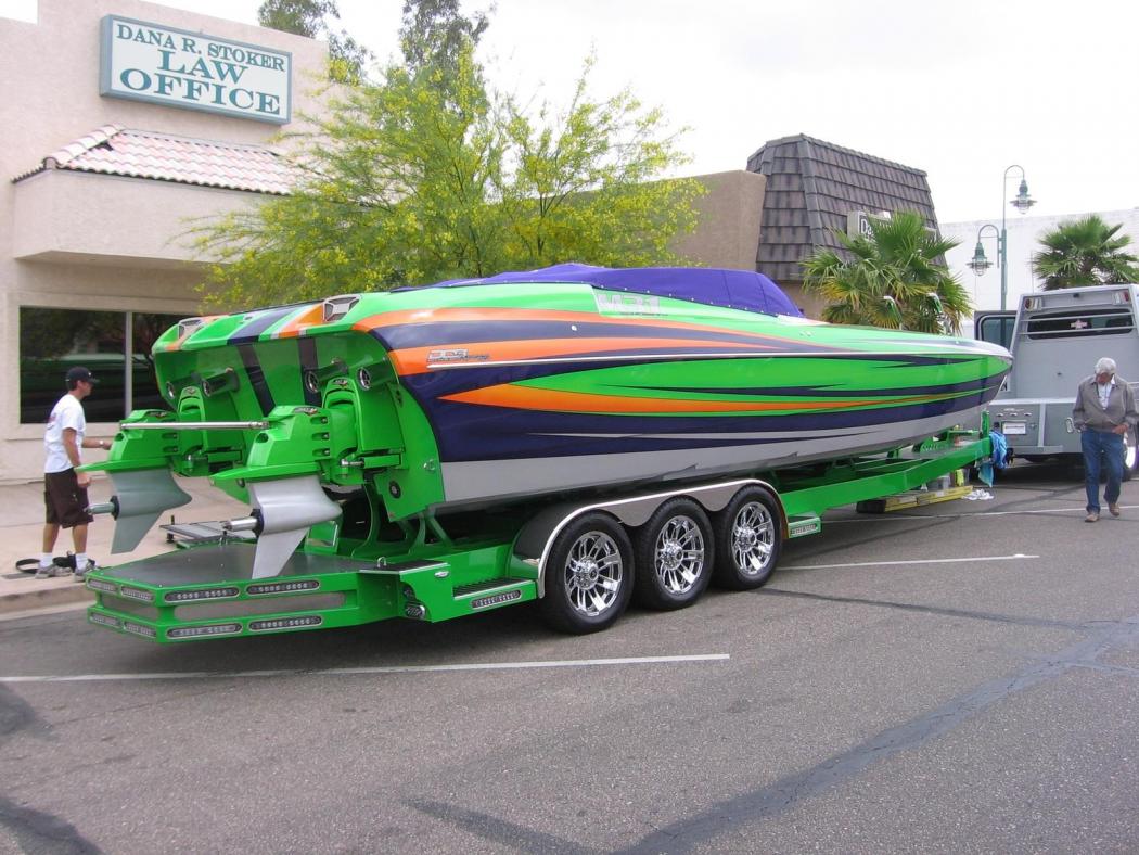 Name:  M31%20#1%20green%202.jpg
Views: 304
Size:  136.7 KB