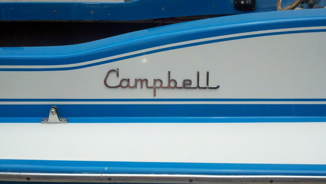 Name:  Campbell10.jpg
Views: 245
Size:  57.7 KB